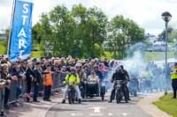 Vintage-motorcycle-club;eventdigitalimages;no-limits-trackdays;peter-wileman-photography;vintage-motocycles;vmcc-banbury-run-photographs